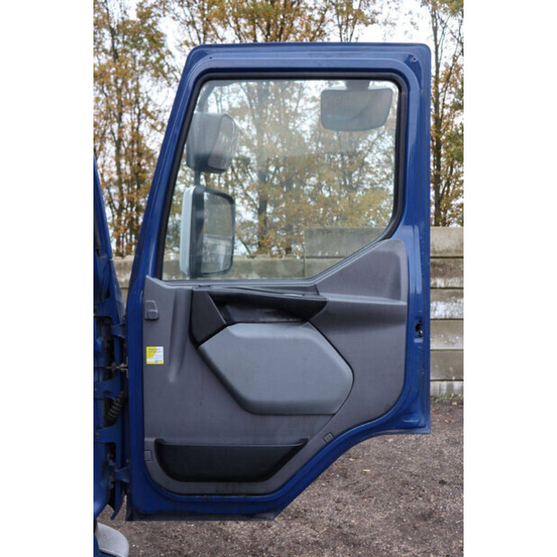 2006 Renault MIDLUM 180-08/B-44290111