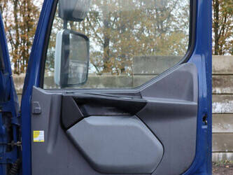 2006-renault-midlum-180-08-b-1394413-44290111