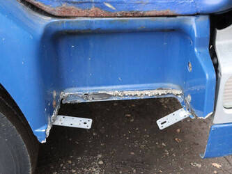 2006-renault-midlum-180-08-b-1394413-44290112