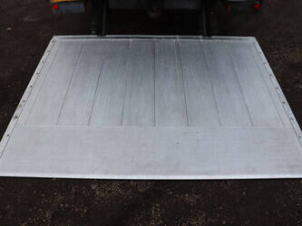 2006-renault-midlum-180-08-b-1394413-44290115