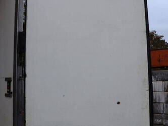 2006-renault-midlum-180-08-b-1394413-44290116