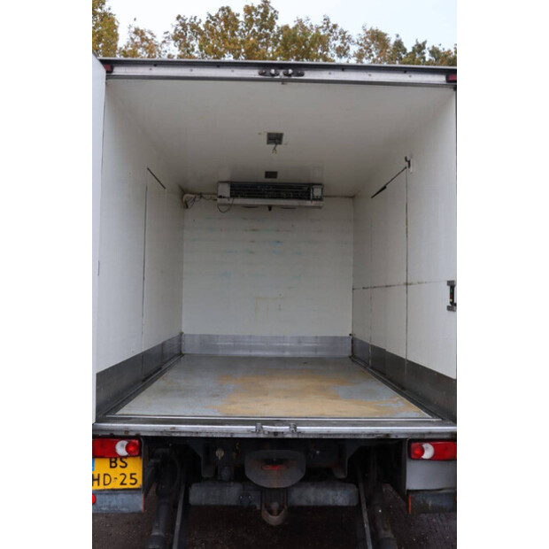 2006 Renault MIDLUM 180-08/B-44290118