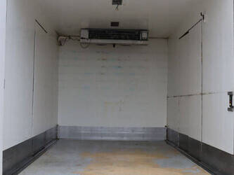 2006-renault-midlum-180-08-b-1394413-44290118