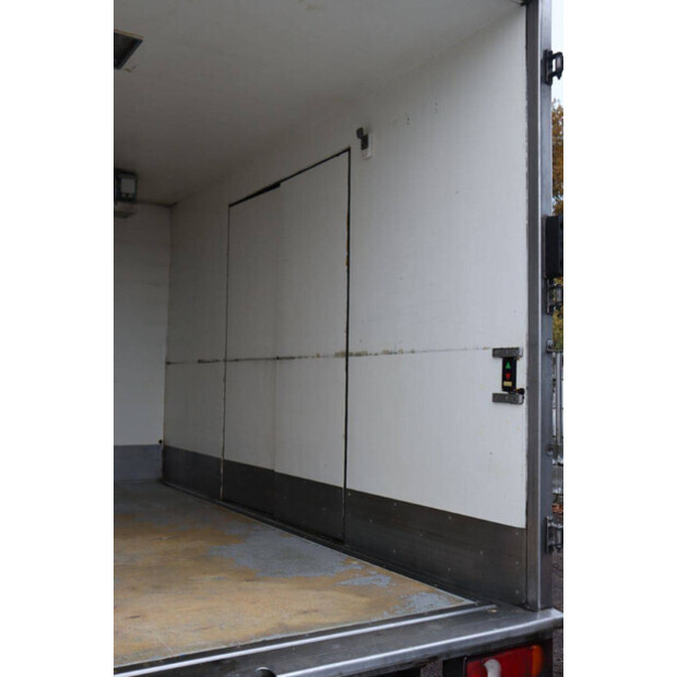 2006 Renault MIDLUM 180-08/B-44290119