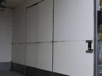 2006-renault-midlum-180-08-b-1394413-44290119