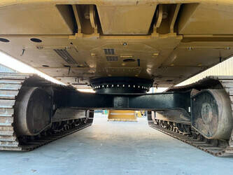 2016-caterpillar-323f-l-1394414-44290126