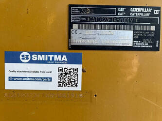 2016-caterpillar-323f-l-1394414-44290130