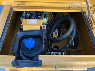 2016-caterpillar-323f-l-1394414-44290135