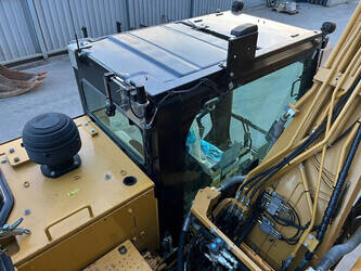 2016-caterpillar-323f-l-1394414-44290138