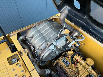 2016-caterpillar-323f-l-1394414-44290141