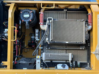 2016-caterpillar-323f-l-1394414-44290145