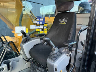 2016-caterpillar-323f-l-1394414-44290147