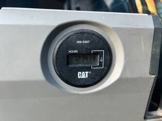 2016-caterpillar-323f-l-1394414-44290150