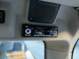 2016-caterpillar-323f-l-1394414-44290151