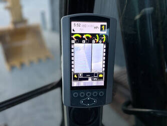 2016-caterpillar-323f-l-1394414-44290157