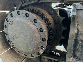 2016-caterpillar-323f-l-1394414-44290161