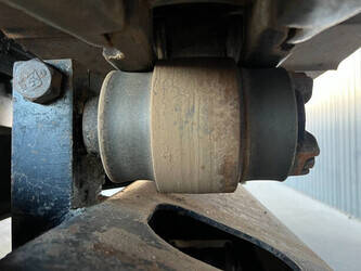 2016-caterpillar-323f-l-1394414-44290163