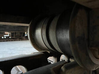 2016-caterpillar-323f-l-1394414-44290165