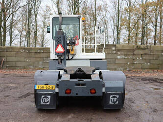 2008-mol-ym-180-4x2-1394415-44290174