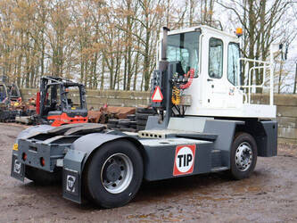 2008-mol-ym-180-4x2-1394415-44290175