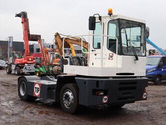 2008-mol-ym-180-4x2-1394415-44290176