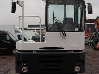 2008-mol-ym-180-4x2-1394415-44290177