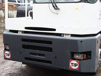 2008-mol-ym-180-4x2-1394415-44290179