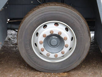 2008-mol-ym-180-4x2-1394415-44290180