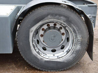 2008-mol-ym-180-4x2-1394415-44290181