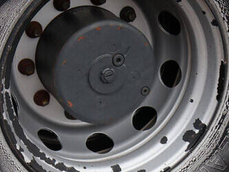 2008-mol-ym-180-4x2-1394415-44290182