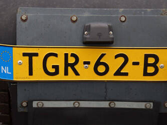 2008-mol-ym-180-4x2-1394415-44290185