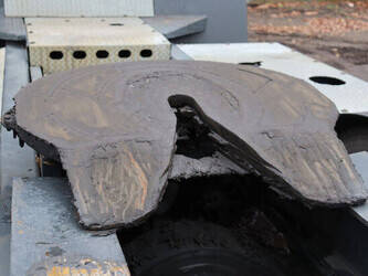 2008-mol-ym-180-4x2-1394415-44290186