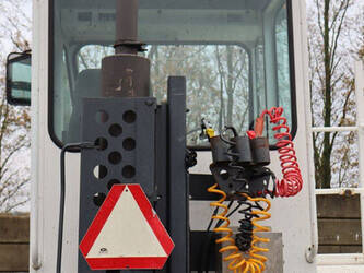 2008-mol-ym-180-4x2-1394415-44290187