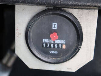 2008-mol-ym-180-4x2-1394415-44290192