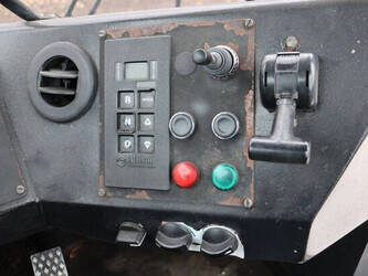 2008-mol-ym-180-4x2-1394415-44290193