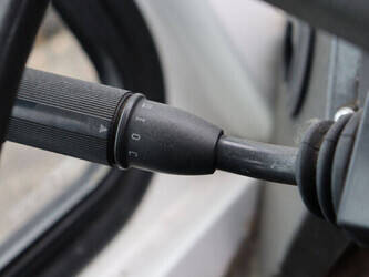 2008-mol-ym-180-4x2-1394415-44290194