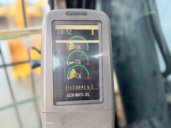 2008-caterpillar-324d-ln-1394416-44290200