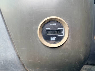 2008-caterpillar-324d-ln-1394416-44290201