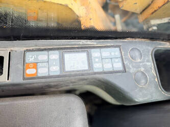 2008-caterpillar-324d-ln-1394416-44290202