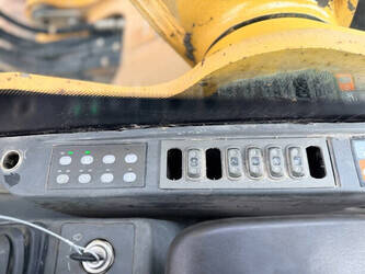 2008-caterpillar-324d-ln-1394416-44290203