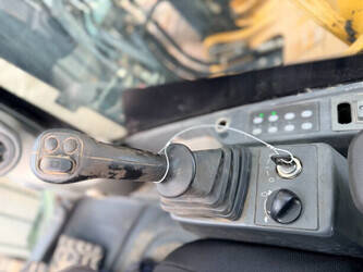 2008-caterpillar-324d-ln-1394416-44290204