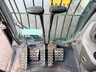 2008-caterpillar-324d-ln-1394416-44290205