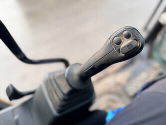 2008-caterpillar-324d-ln-1394416-44290206