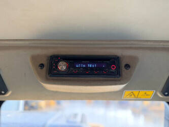 2008-caterpillar-324d-ln-1394416-44290207