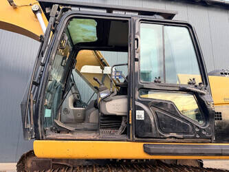 2008-caterpillar-324d-ln-1394416-44290210