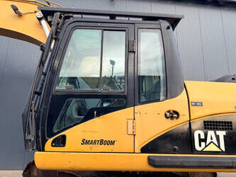 2008-caterpillar-324d-ln-1394416-44290211