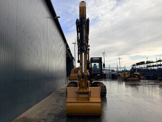 2008-caterpillar-324d-ln-1394416-44290212