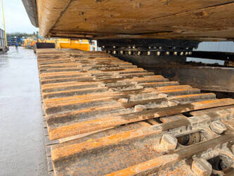 2008-caterpillar-324d-ln-1394416-44290214