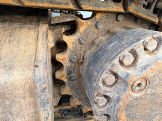 2008-caterpillar-324d-ln-1394416-44290215