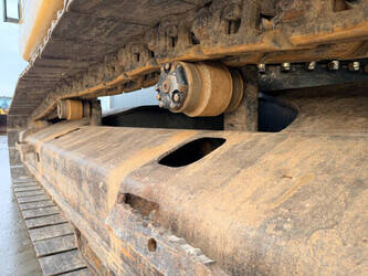 2008-caterpillar-324d-ln-1394416-44290216